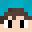 xSuatsv's head