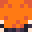 Kulanjango's head