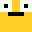 jixeron_fan's head