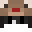 Ace_Gettsturdy's head