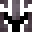 Jakimizu's head