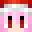 shaitoki's head