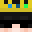 Quoksy's head
