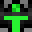WuSuperWarrior's head