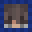 jjuicy__'s head