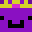 LNC_Nicolaj_YT's head