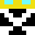 Spoodermonkay's head