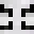 ateshz1's head