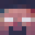 testing_cheats's head