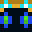P3RSON_M4SS's head