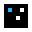 Minecader's head