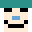 Ru_ko_handsome's head