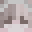 Vayuri's head