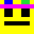 DarkEclipse5's head
