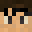 Lornoz's head
