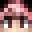 zAleman_'s head