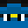 eguitar's head