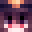 EZnanasi's head
