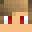 PouXd11's head