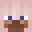 nikasbtw's head