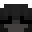 _kliiedcher_'s head