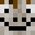 benjith17's head