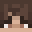 Dobry104's head