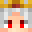 Ashcraft_03's head