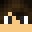 shortyx67's head