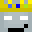 DaRedBedKid's head