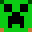 xSmileSpeed44's head