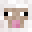 KaiPlayz_YT's head