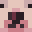Rev_Destiny7's head