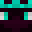 jawerax's head