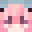 Rqsst's head