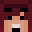 Pert_12's head
