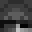 SageOriginal's head