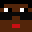 SRTTRICKY's head