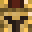 _ginjer's head