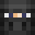 EnderJade_'s head