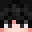 Fouad_M's head