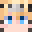 Winoo_alx's head