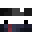 eiks2's head