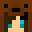 sadadu's head
