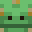 MrlizzardYT's head