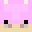 PinkTheDino's head