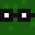 __GOLD_'s head