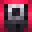 dh5601's head