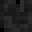 KC_Critz's head