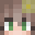 SheLuvsJif's head